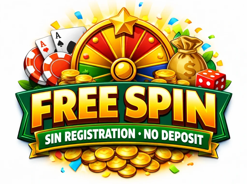casino sites