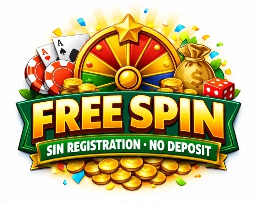 New Casino Sites UK logo
