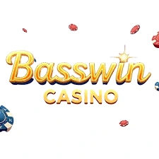 Basswin Casino logo