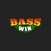Basswin Casino logo