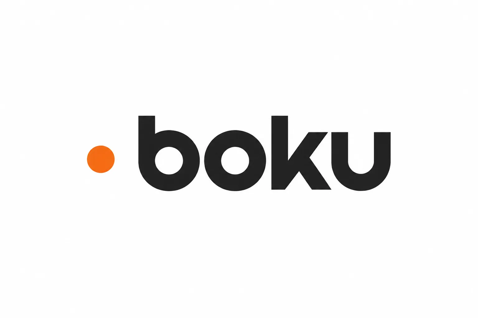 Boku mobile payment