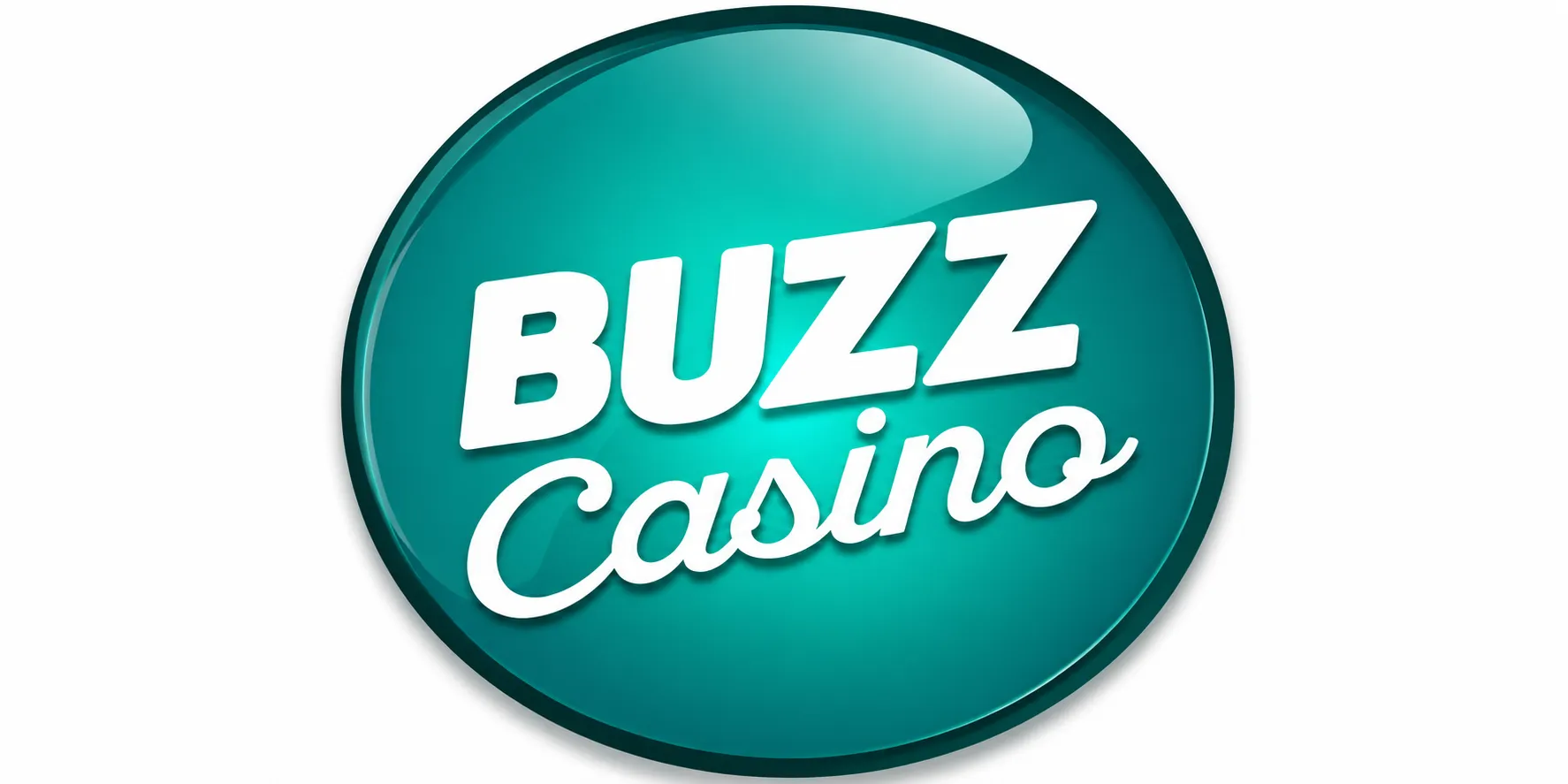 Buzz Casino Review 2026 Bonus, Games, Safety And Payments