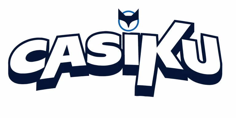Casiku Casino Review Bonuses, Games, Safety And Payments