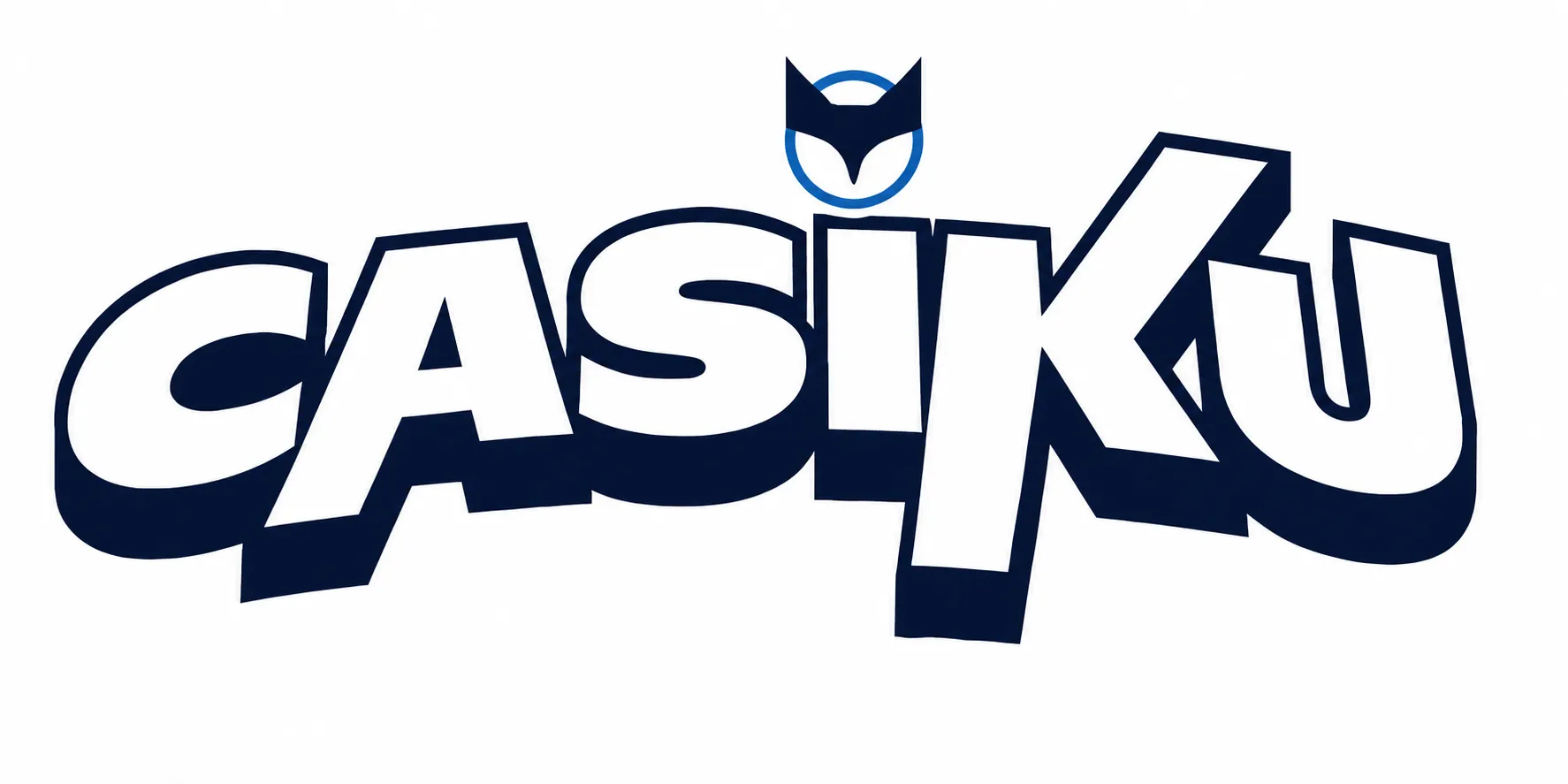 Casiku Casino Review Bonuses, Games, Safety And Payments
