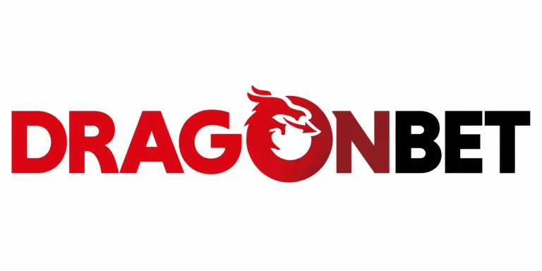DragonBet Casino Review UK