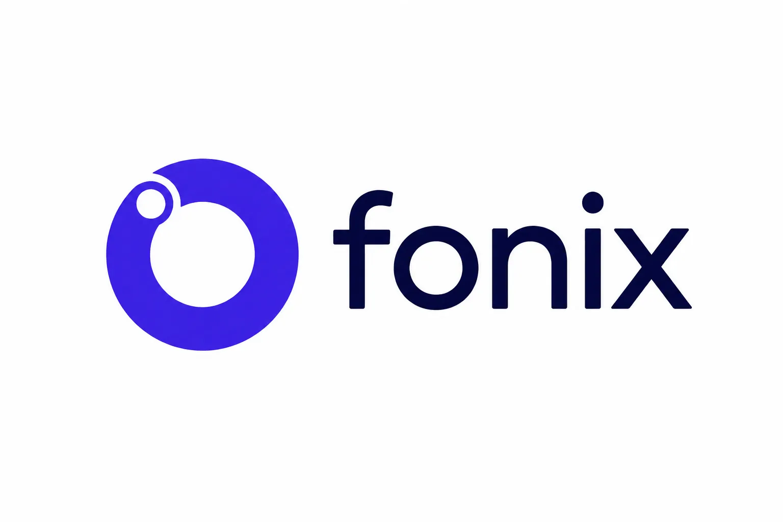 Fonix mobile payment