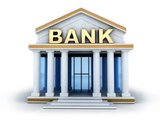 Instant Bank Transfers