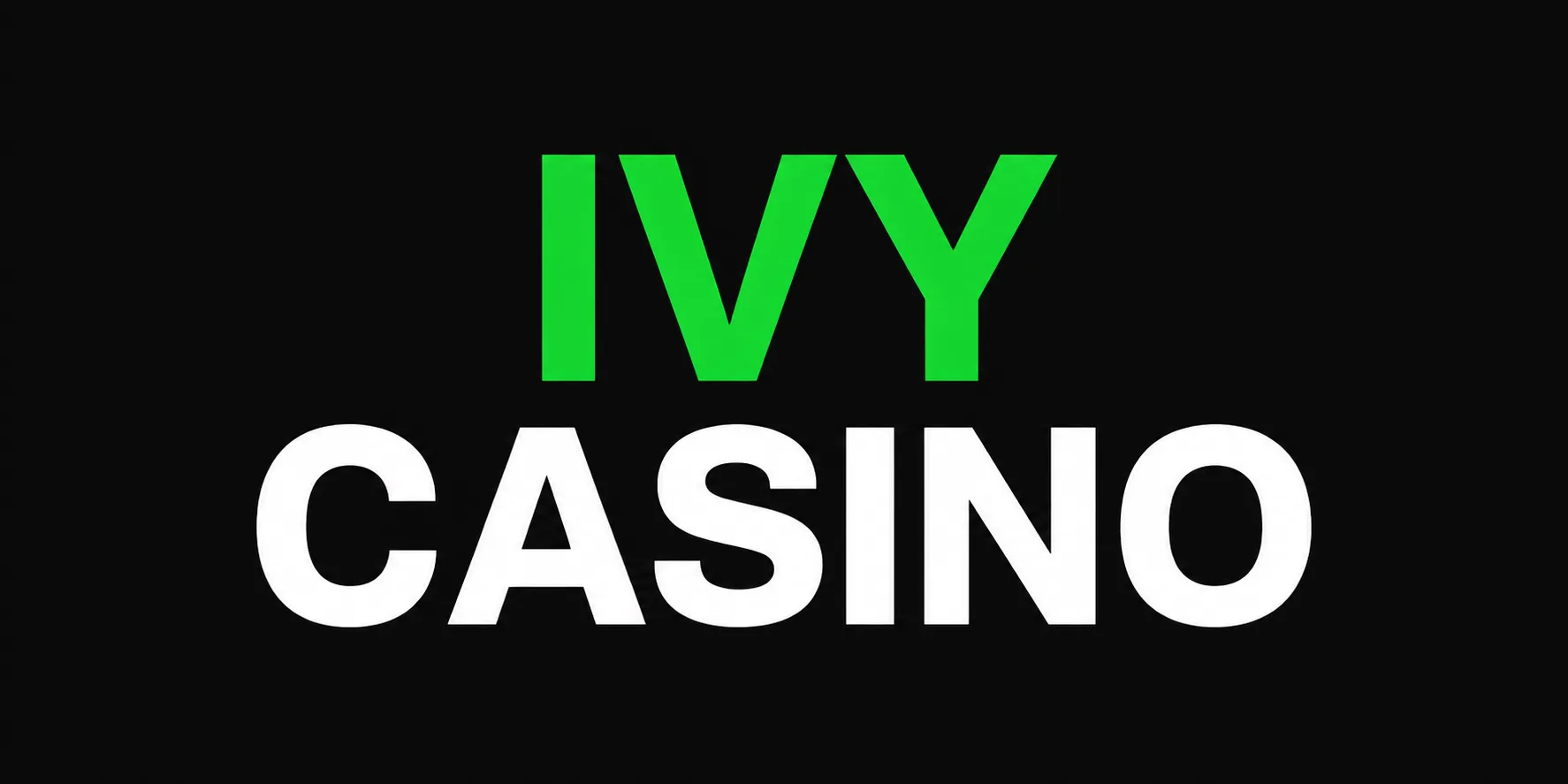Ivy Casino Review UK 2026 Bonus, Games, Safety And Payments
