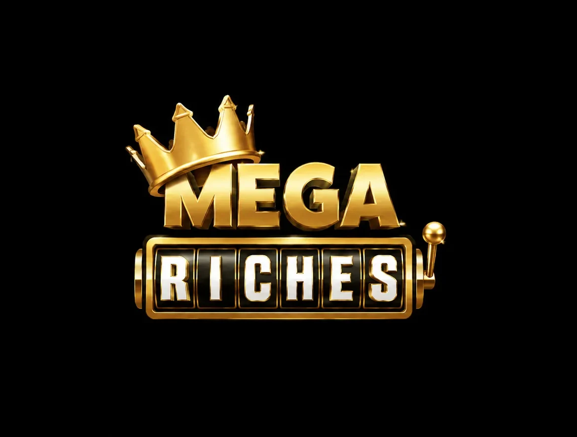 Mega Riches Casino Review 2026 Bonus, Games, Safety & Player Experience
