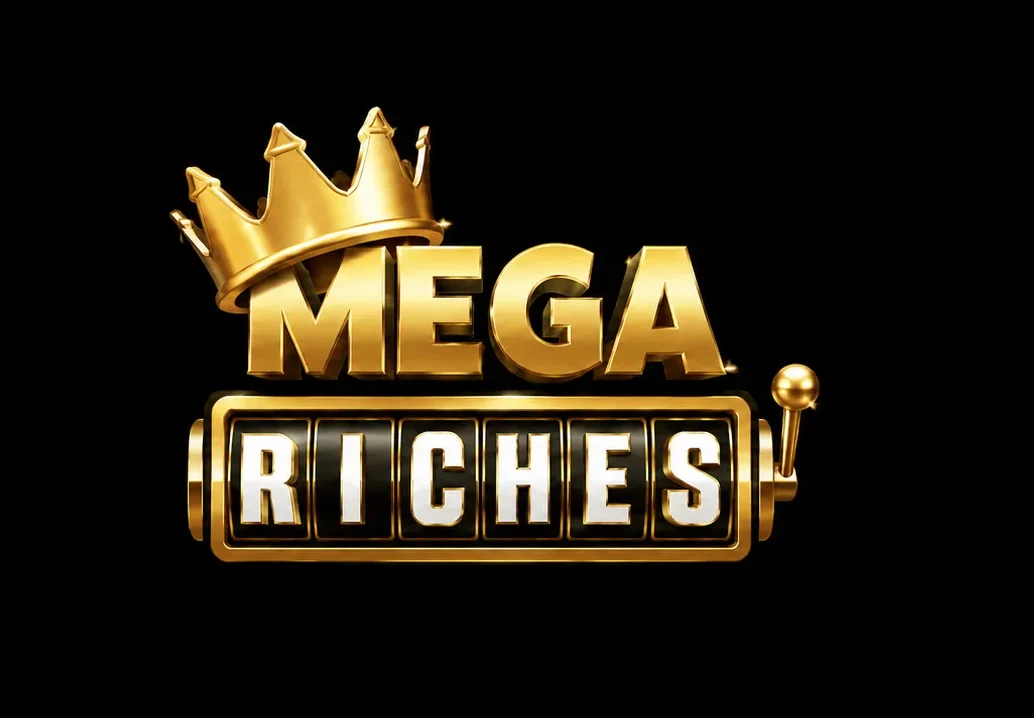 Mega Riches Casino