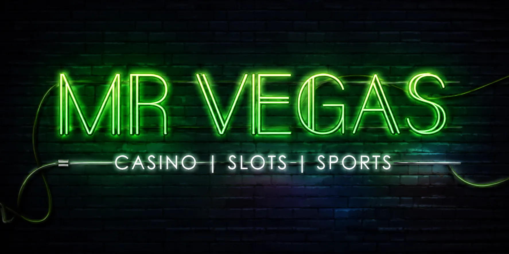 Mr Vegas Casino Review UK