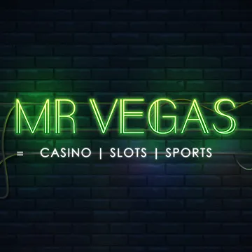 Mr. Vegas Casino