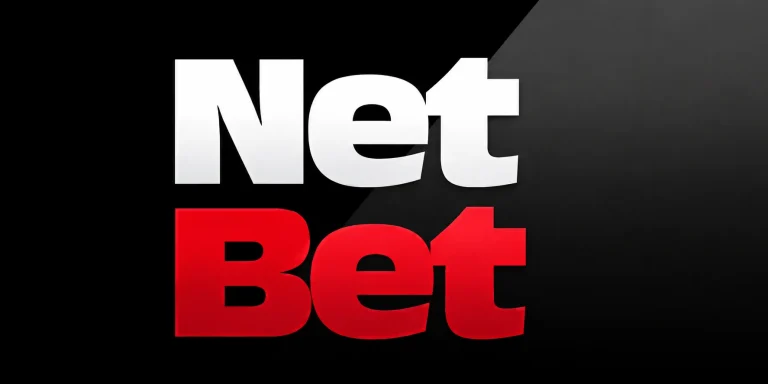 NetBet Casino Review Bonuses, Games, Payments And Safety Analysis