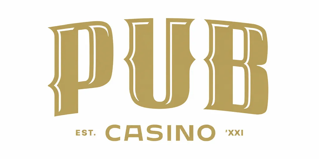 Pub Casino