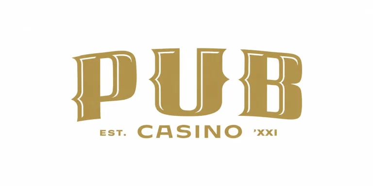 Pub Casino Review Bonuses, Games, Payments and UK Licence Details