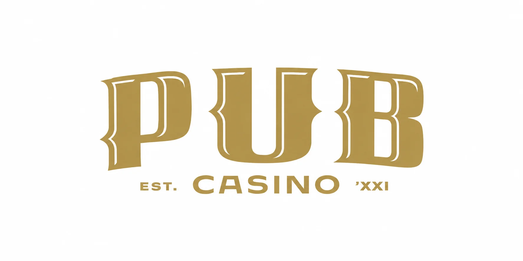 Pub Casino Review Bonuses, Games, Payments and UK Licence Details