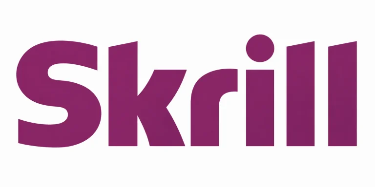 Skrill Casino UK Payment Features, Limits and Withdrawal Process