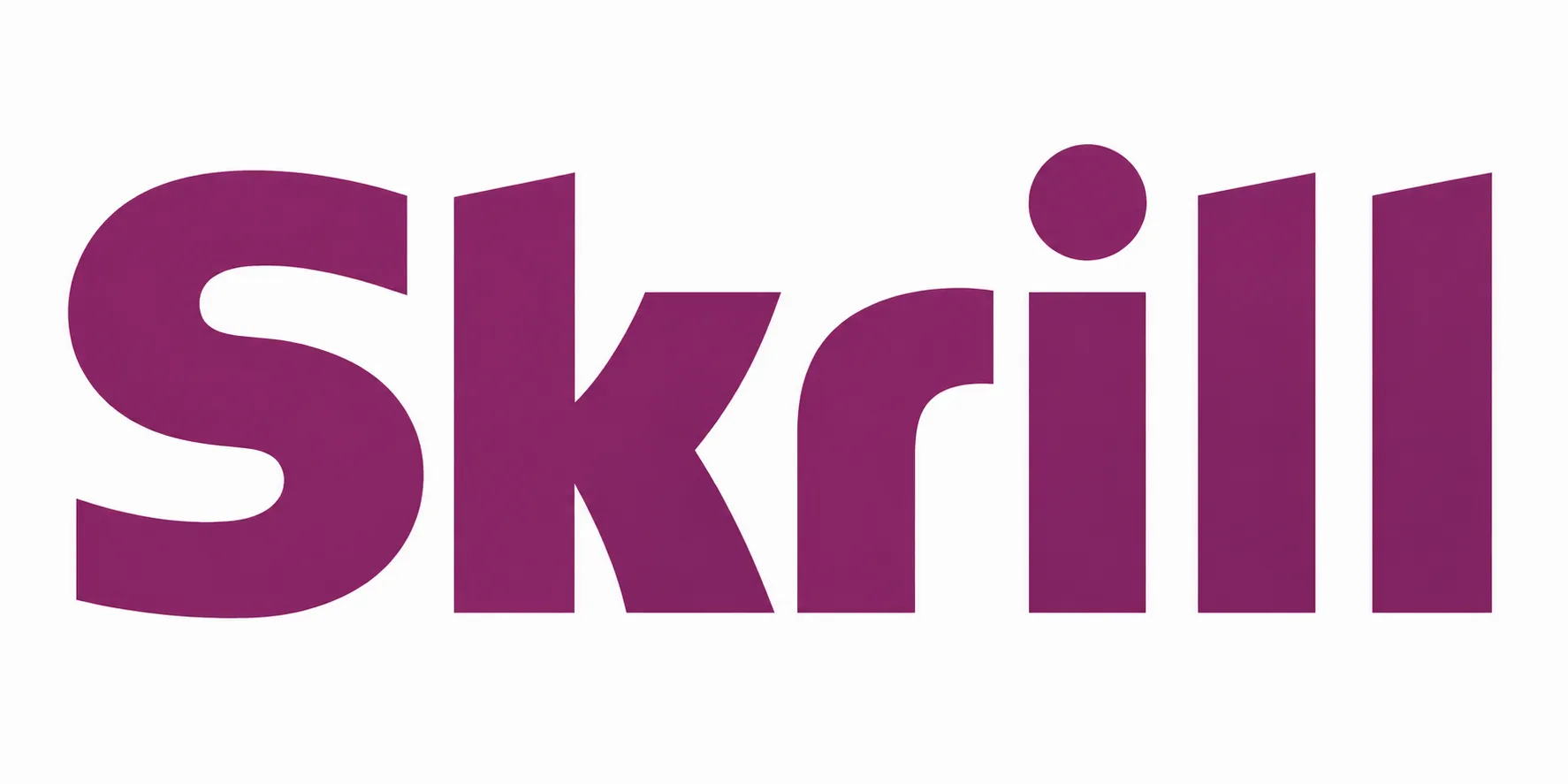 Skrill Casino UK Payment Features, Limits and Withdrawal Process