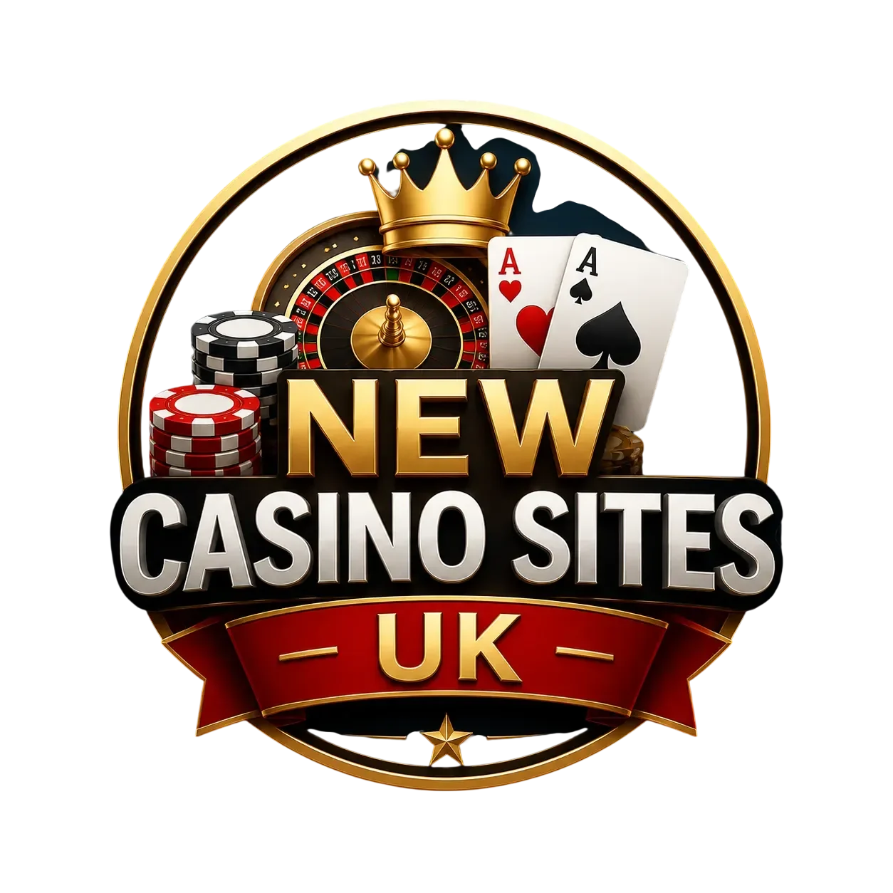 new-casinositesuk.co_.uk
