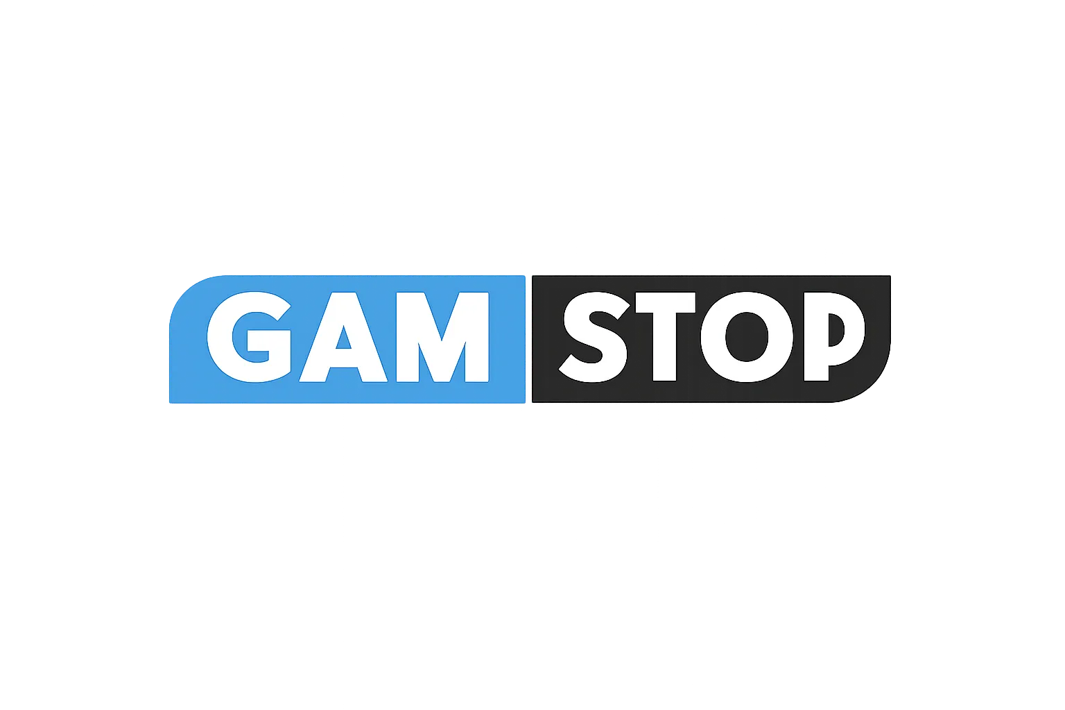 GamStop