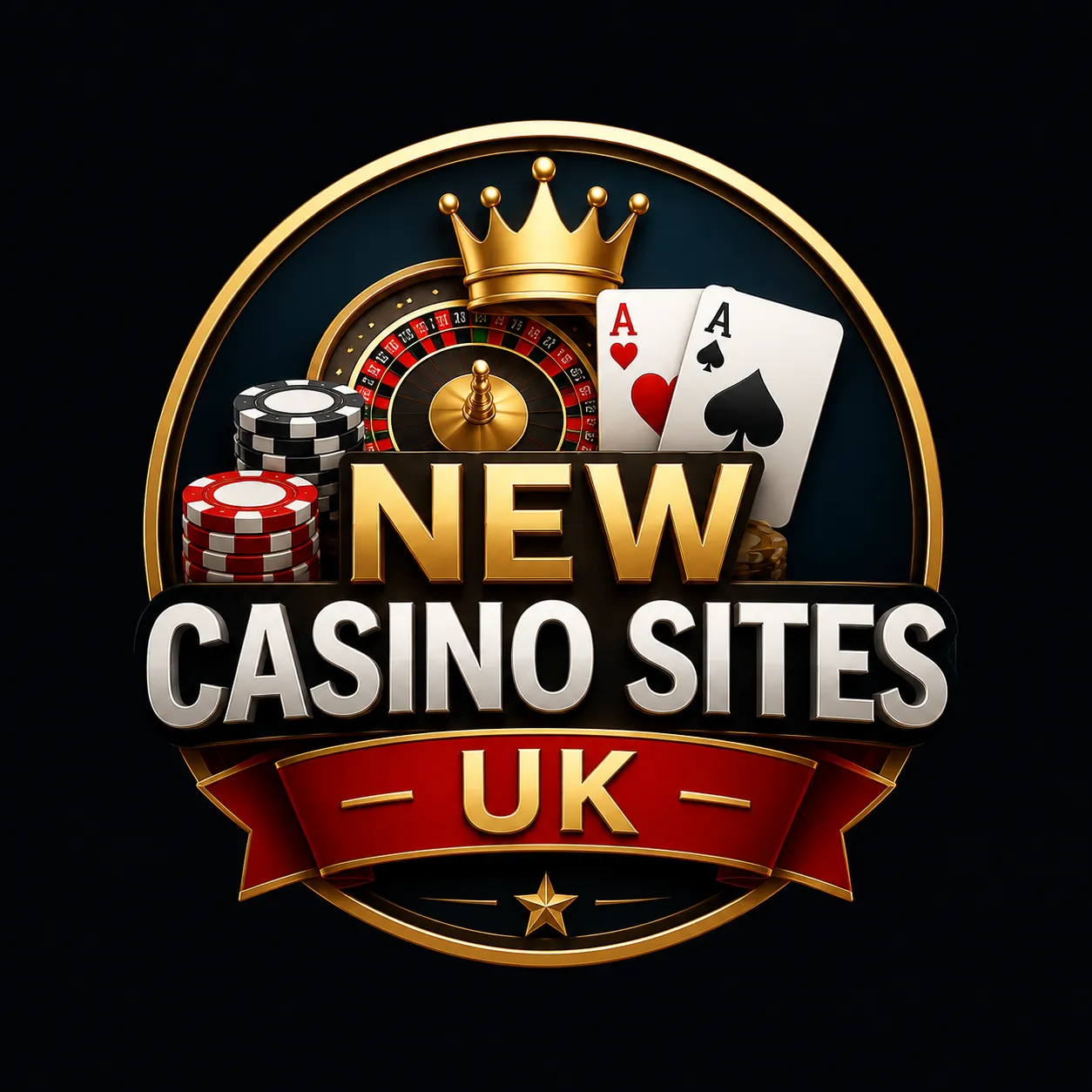 new-casinositeuk.co.uk