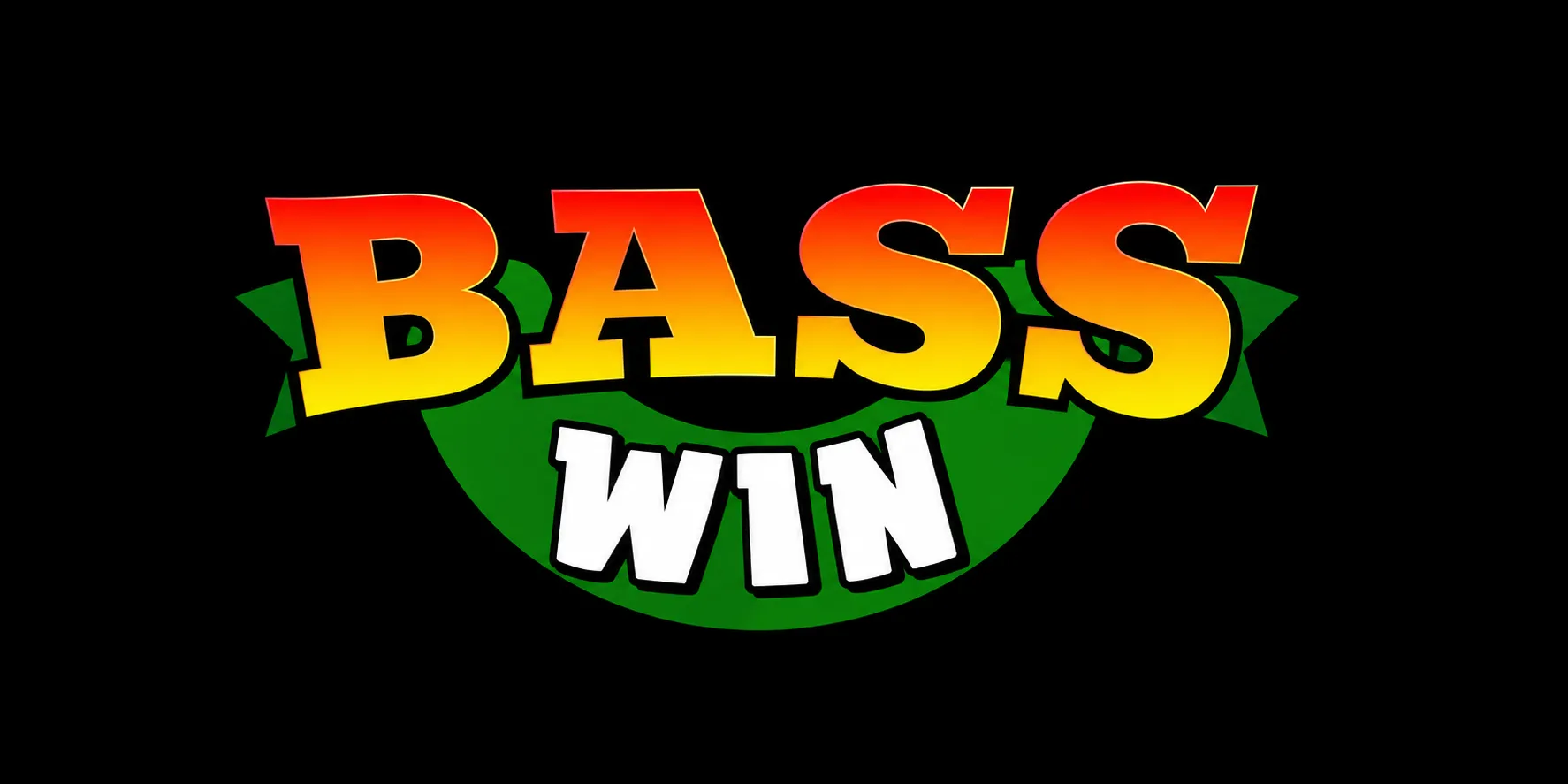 BassWin Casino logo