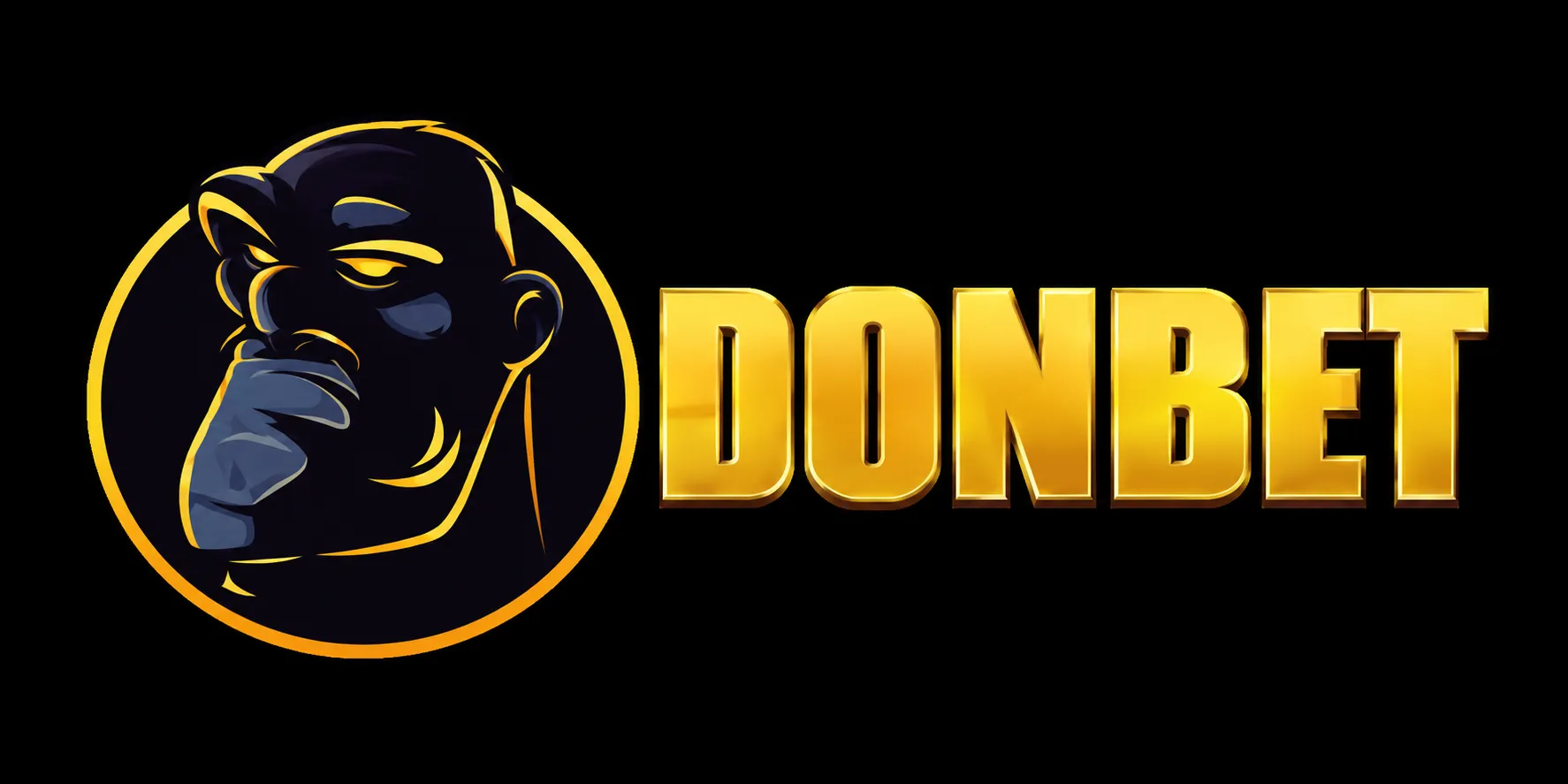 Donbet Casino Review