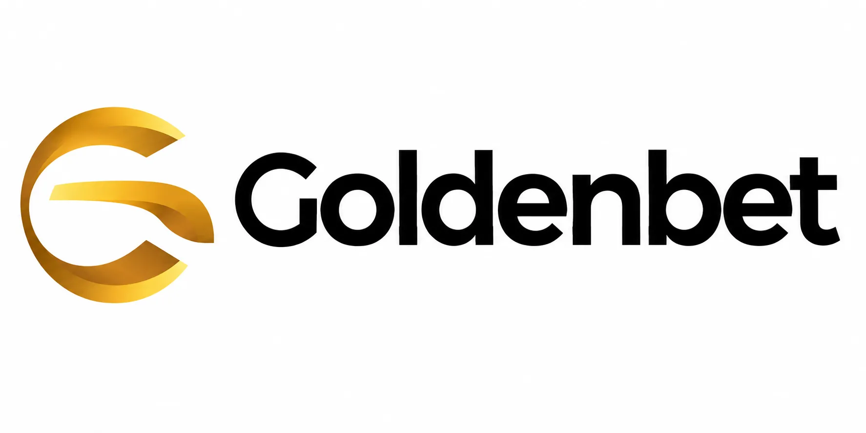 Goldenbet Casino Review