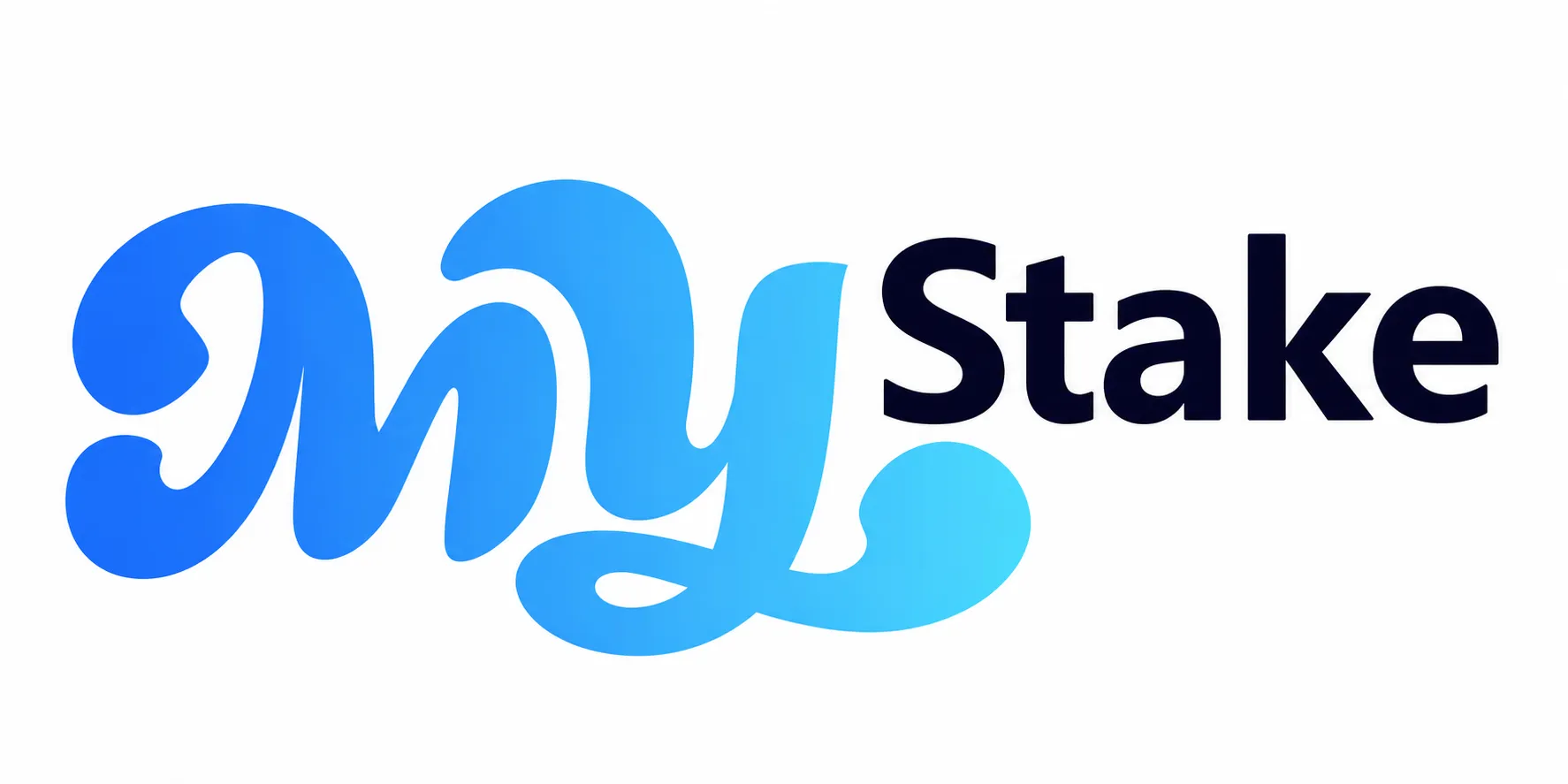 MyStake Casino Review