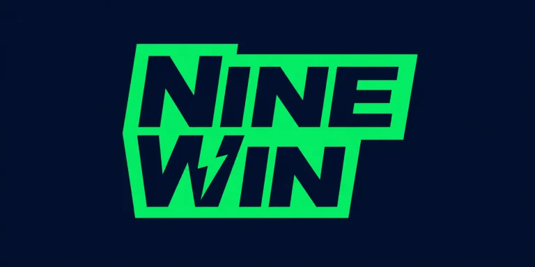NineWin Casino Review