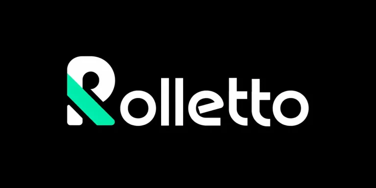 Rolletto Casino Review