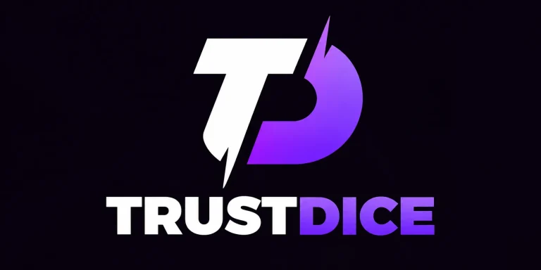 TrustDice Casino Review