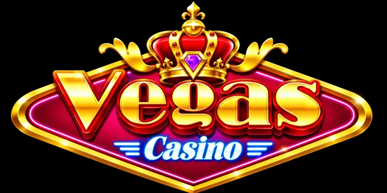 Vegas Casino Review
