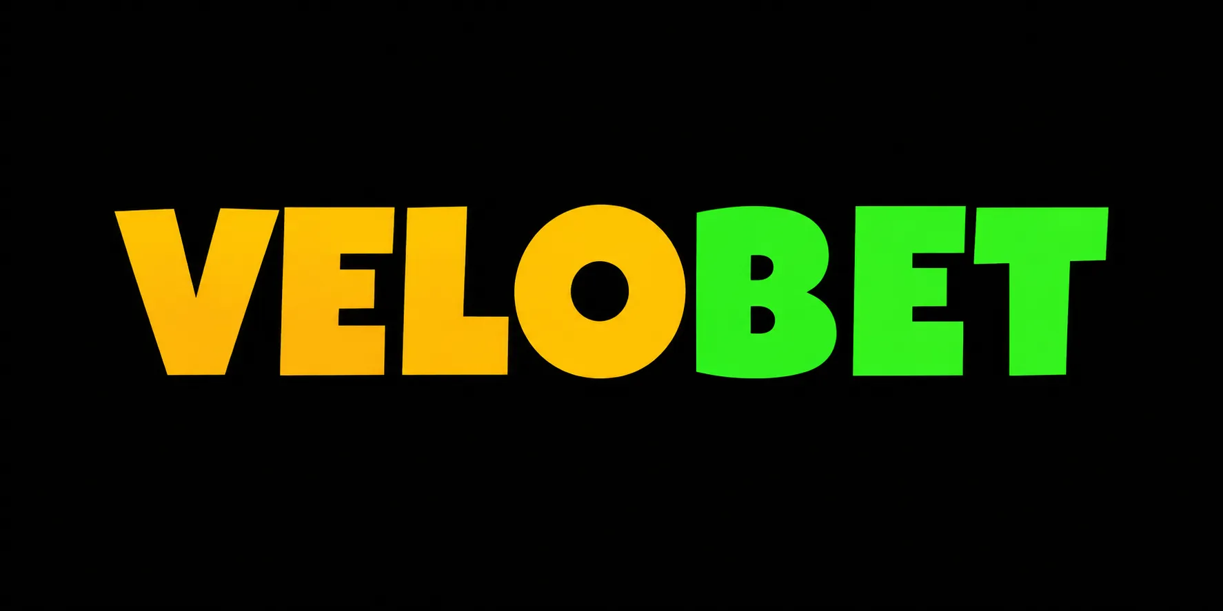 Velobet Casino Review