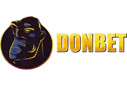 Donbet Casino logo