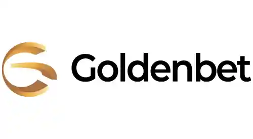 Goldenbet Casino logo