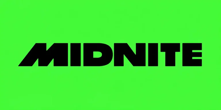 Midnite casino review
