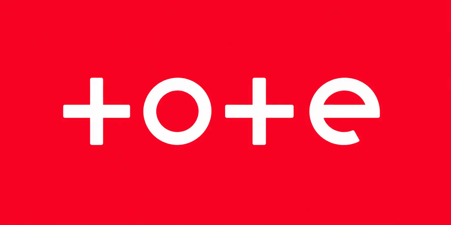 Tote Casino review UK logo