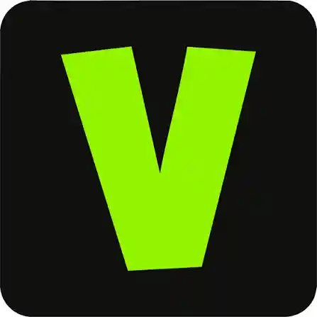 Velobet Casino logo